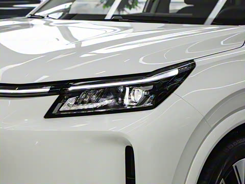 2026�� 165km ������������Max 7��