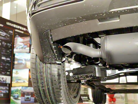 2022�� 260 ǰ�� ���۰�