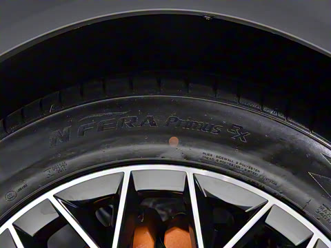 2024�� ����iHD 110km��