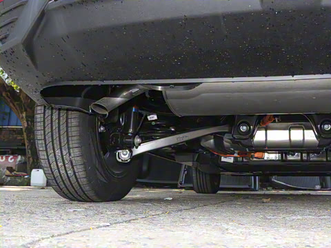 2023�� 1.5L 110KM�춯��