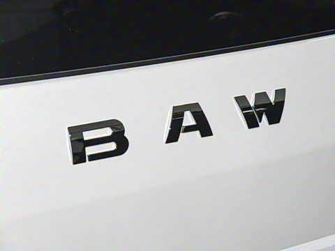 2023�� 1.6L ���ᴴ���� 7��