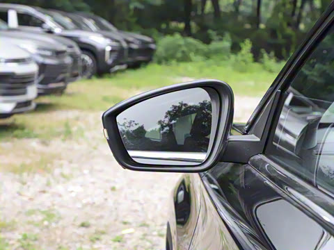 2022�� ����S 400T ��������PRO��