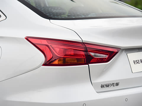 2021�� ������ 1.5T DCT�콢��