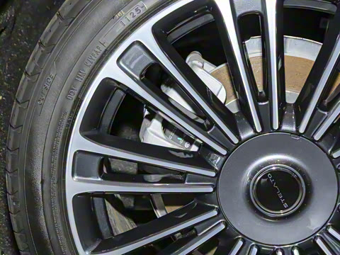 2025�� ���� Max