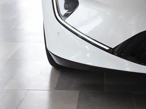 2025�� �Ŀ� Ultra���̰�