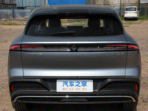 2026�� 500km �����׼��