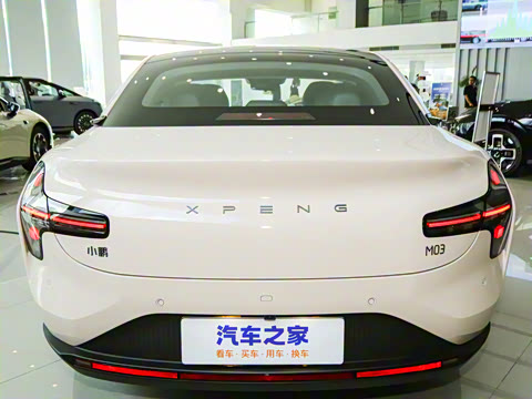 2025�� 620 �������� Plus