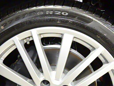 2022�� Panamera 2.9T