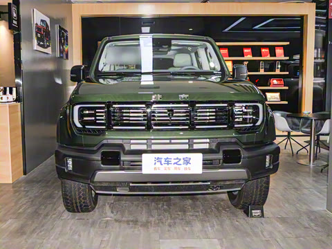 2024�� 2.0D ȫ�µ���Ӣ�۴�Խ��