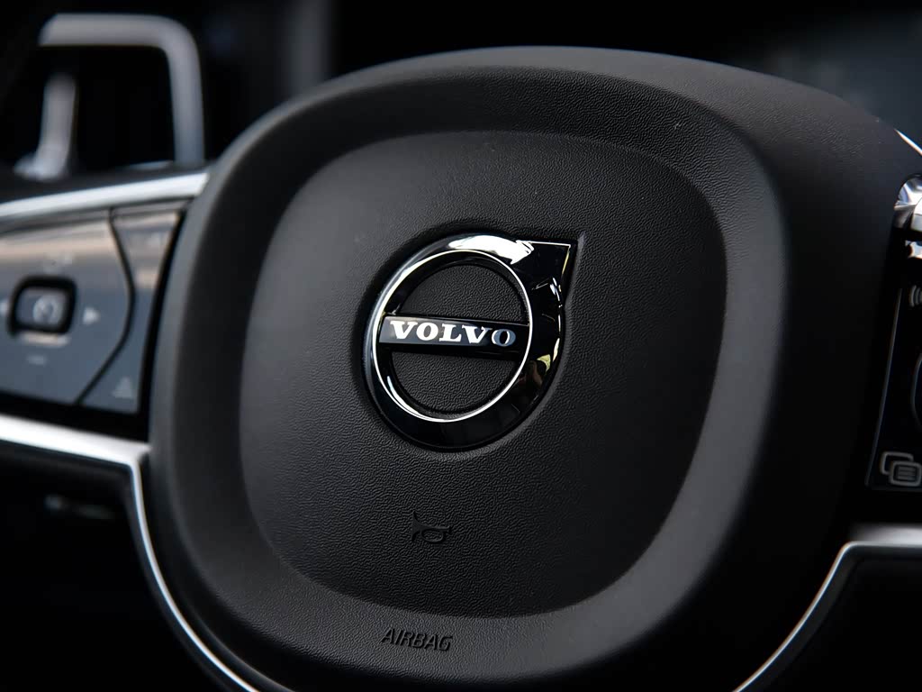 Volvo S60 I Рестайлинг, Седан: фото поколения