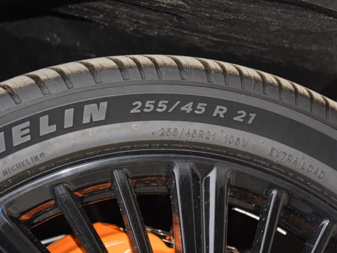 2025�� 725 �������� Max