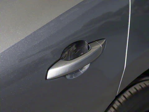 2025�� 520�ǻݰ�