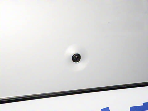 2025�� 1.5TD 2DHT ������ 6��