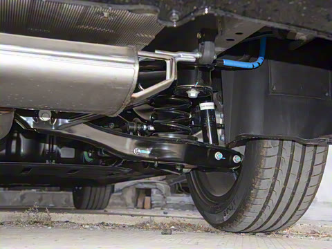 2025�� 150km �����캽��