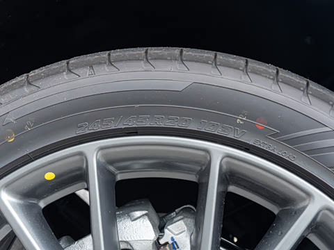 2026�� 210������