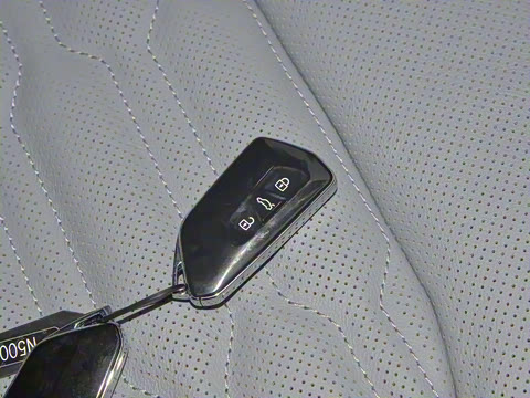 2022�� ;��X 380TSI ��������콢��