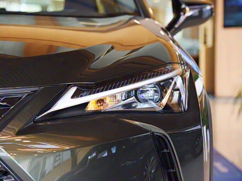 2020�� 300e �����ð�