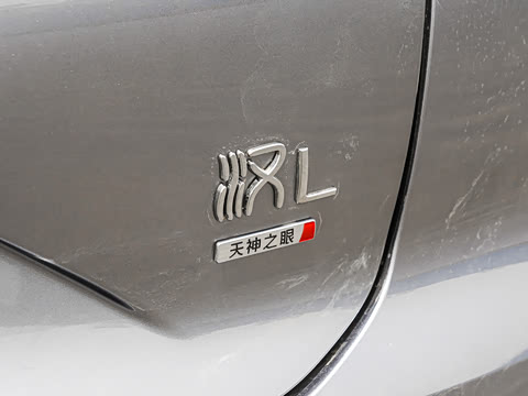 2025�� EV 701KM�����״�������