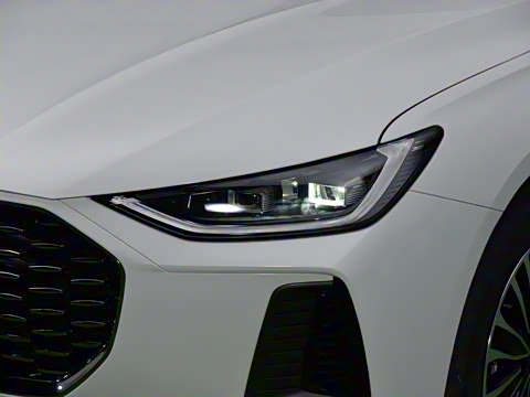 2025�� 1.5TGDI 145km ������