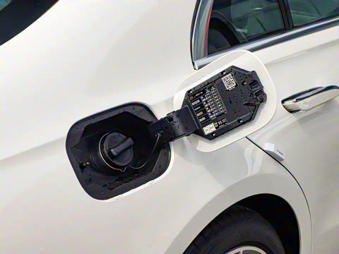 2023�� S 450 L 4MATIC