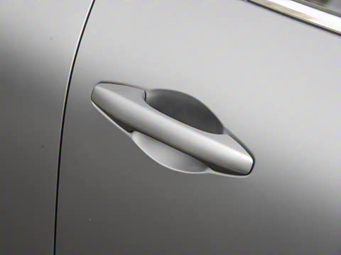 2025�� ľ���� 430km ������