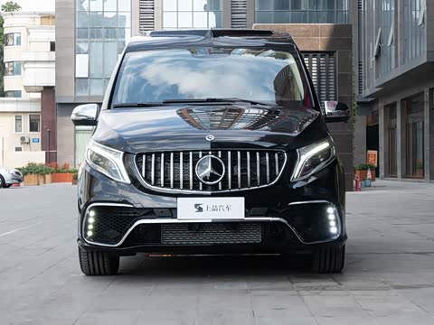 2019�� V260L ��������