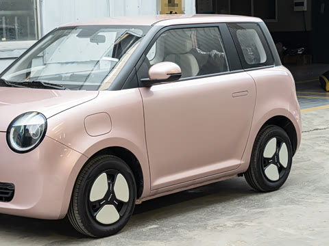 2025�� 205km ���߿�