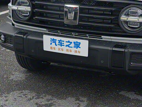 2025�� 2.4T ���Ͱ�