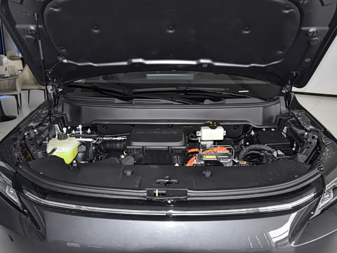 2026�� 165km ������������Max 7��