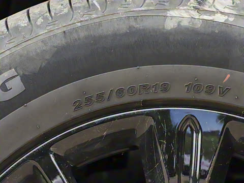 2025�� 2.0T 4WD Ultra