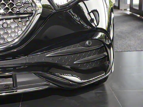 2024�� E 350 e L ���ʽ��϶����˶��γ�