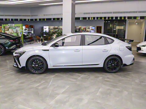 2025�� 1.5T XLINE �����