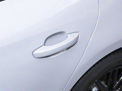 2025�� 1.5T XLINE �����