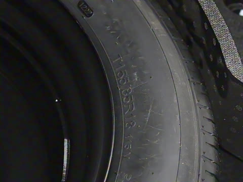 2023�� 2.0T ����������