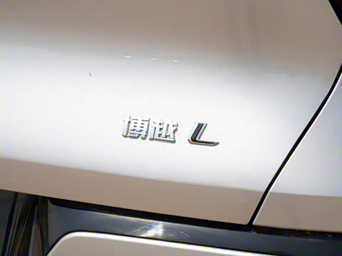 2025�� ���Ĵ� 2.0TD DCT �Ȱ�