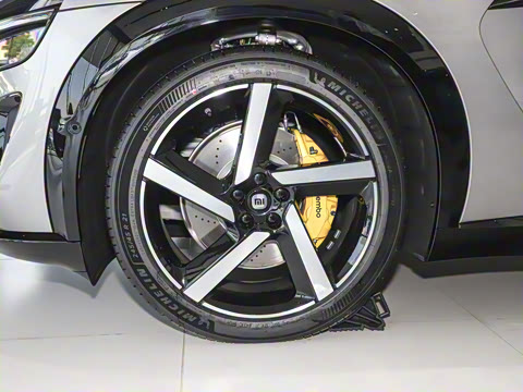 2025�� ������������������Max��