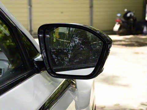 2025�� ������ �ھ��� 1.5T ������