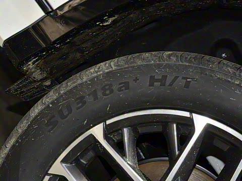 2025�� ������ �ھ��� 1.5T ������