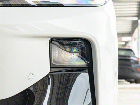 2025�� 600������