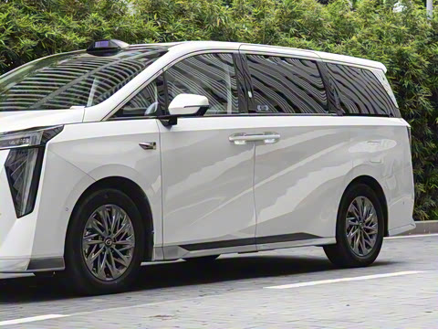 2025�� Ǭ��ϵ�� Max ������