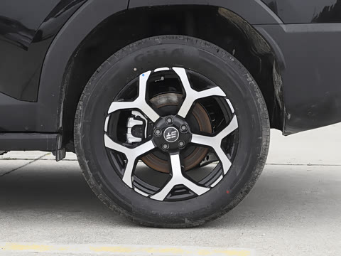 2025�� 150km ̽��