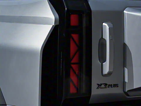 2025�� 501���������