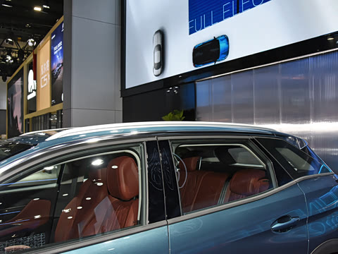 2022�� 400THP ������