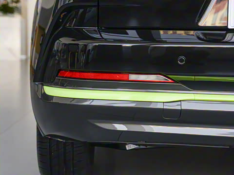 2022�� ��߸U-�� 400 ��Ԫ�