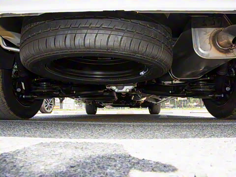 2023�� 2.0T ��Ӣ�� 7��