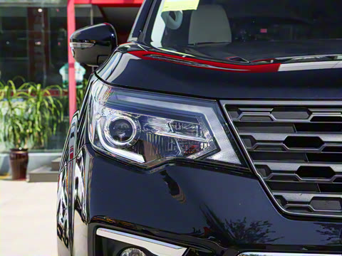 2023�� 2.0T ����������