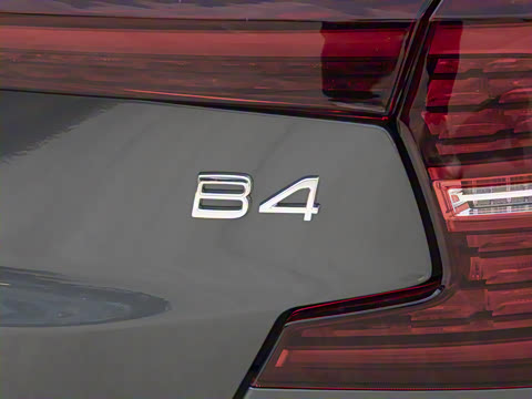 2026�� B4 ���ݺ�����