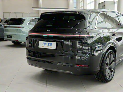 2025�� Max ���ܻ��°�