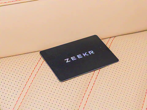 2022�� ��������˫��� YOU��