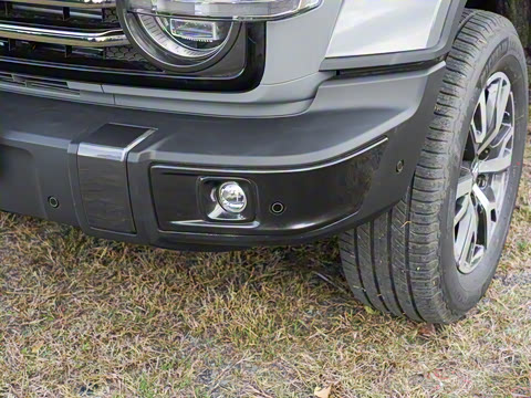 2023�� ���а� 2.0T ������